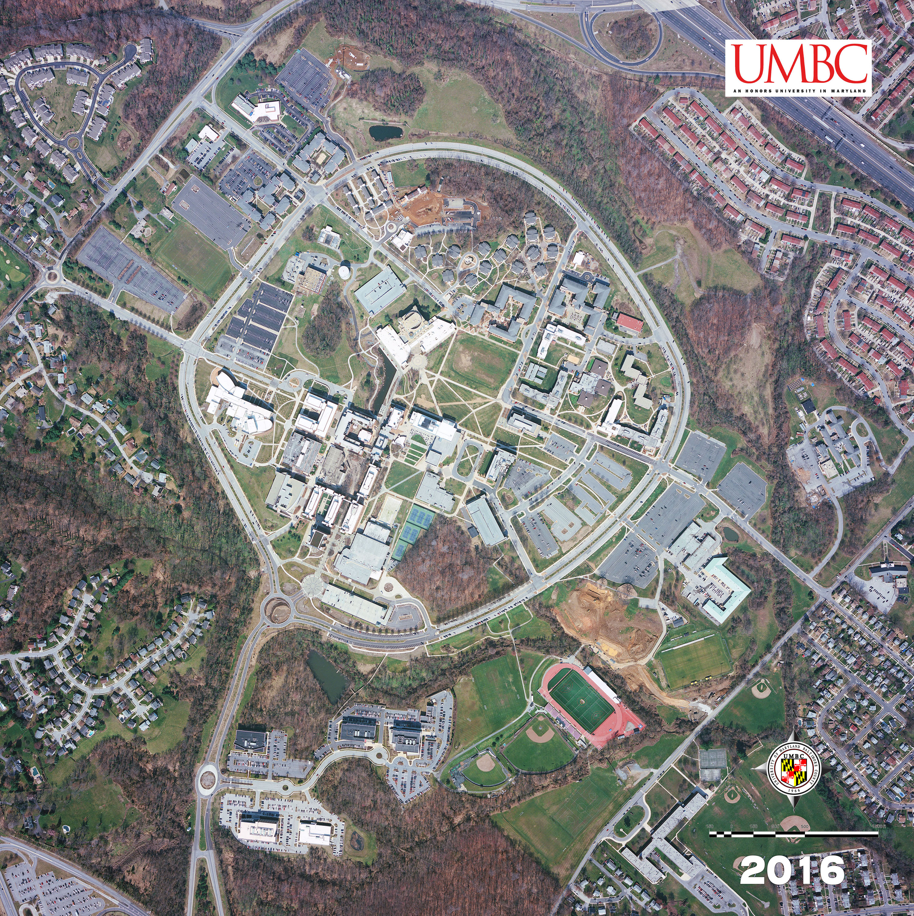 UMBC-Main-Campus-2016-email-size.jpg